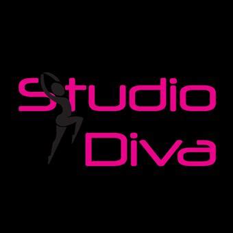 studio diva salon & spa|studio diva westampton nj.